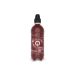 QNT Metapure Whey Isolate Zero Sugar Protein Water Νερό με Απομονωμένη Πρωτεΐνη Ορού Γάλακτος με Γεύση Wild Berries 500 ml