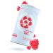 QNT Liife Collagen Care Συμπλήρωμα Διατροφής Κολλαγόνο με Γεύση Raspberry 390 gr