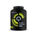 QNT Metapure Whey Isolate Zero Απομονωμένη Πρωτεΐνη Ορού Γάλακτος με Γεύση Pistachio 2 kg