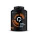 QNT Metapure Whey Isolate Zero Απομονωμένη Πρωτεΐνη Ορού Γάλακτος με Γεύση Chocolate Hazelnut 2 kg