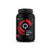 QNT Metapure Whey Isolate Zero Απομονωμένη Πρωτεΐνη Ορού Γάλακτος με Γεύση Raspberry 908 gr