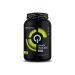 QNT Metapure Whey Isolate Zero Απομονωμένη Πρωτεΐνη Ορού Γάλακτος με Γεύση Pistachio 908 gr