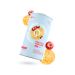 QNT Liife Protein Pancake Μείγμα με Πρωτεΐνη για Τηγανίτες με Γεύση Apple Cinnamon 500 gr