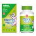 Chewy Vites Kids Ωμέγα 3 & Πολυβιταμίνες με Γεύση Πορτοκάλι 60 ζελεδάκια