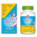 Vican Chewy Vites Kids Multi Vitamin Plus γεύση Μούρων 60 ζελεδάκια