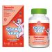 Chewy Vites Kids Με Πρόπολη & Εχινάκεια με γεύση Μούρων 60 ζελεδάκια