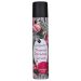 Urban Care Dry Shampoo Tropical Paradise Jungle Ξηρό Σαμπουάν 200 ml