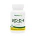 Natures Plus BIO-DH 25mg Συμπλήρωμα Διατροφής για την Περίοδο της Εμμηνόπαυσης 60 caps