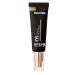 Korean Medi-Peel Peptide 9 Hyaluronic Volumy Eye Cream Αντιρυτιδική Κρέμα Ματιών 40 ml