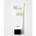 Korean COSRX Full Fit Propolis Honey Overnight Mask 60 ml