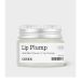 Korean COSRX Refresh AHA BHA Vitamin C Lip Plumper Ενυδάτωση & Λάμψη 20 gr