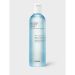 Korean COSRX Watery Toner Ενυδατική Τονωτική Λοσιόν με Υαλουρονικό Οξύ και Βιταμίνη B5 150 ml