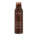 Nuxe Men Rasage De Reve Anti Irritation Shaving Gel Τζελ Ξυρίσματος 150 ml