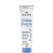 Nuxe Creme Fraiche de Beaute 3 in 1 100 ml