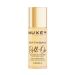 Nuxe Huile Prodigieuse Roll-On Πολυχρηστικό Ξηρό Λάδι για Πρόσωπο-Σώμα και Μαλλιά 60 ml