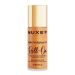 Nuxe Huile Prodigieuse Roll-On Ιριδίζον Πολυχρηστικό Ξηρό Λάδι για Πρόσωπο-Σώμα και Μαλλιά 60 ml