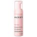 Nuxe Very Rose Light Cleansing Foam Αφρός Καθαρισμού Προσώπου 150 ml