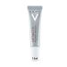 Vichy Liftactiv Hyaluronic Specialist H.A Anti-Wrinkle Firming Eye Care 15 ml