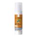La Roche-Posay Anthelios Dermo Pediatrics Spf50 Baby Lotion 50 ml