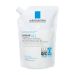 La Roche-Posay Lipikar Syndet AP+ Κρεμώδες Αφρόλουτρο για Ατοπική Δερματίτιδα Refill 400 ml