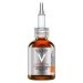 Vichy Liftactiv Supreme Vitamin C Serum Αντιρυτιδικός Ορός Προσώπου 20 ml