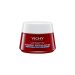Vichy Liftactiv Pigment Specialist B3 Κρέμα Νυκτός με Ρετινόλη 50 ml