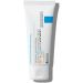 La Roche-Posay Cicaplast Baume B5 Spf50 Κρέμα Ανάπλασης 40 ml