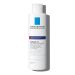 La Roche-Posay Kerium DS Σαμπουάν για Πιτυρίδα & Φαγούρα 200 ml