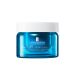 La Roche-Posay Hyalu B5 Suractivated Cream Αντιρυτιδική Κρέμα για Άμεση Σύσφιγξη & Λείανση 50 ml