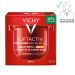 Vichy Liftactiv Collagen Specialist 16 Αντιγηραντική Κρέμα Ημέρας Spf50 Refill 50 ml
