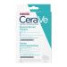 CeraVe Blemish Barrier Patches Επιθέματα Ακμής για Ατέλειες Προσώπου 22 τμχ