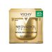 Vichy Neovadiol Longevity Κρέμα Αναδόμησης Προσώπου Refill 50 ml