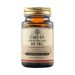 Solgar CoQ-10 (Coenzyme Q-10) 60 mg 30 Φυτικές Κάψουλες