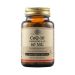 Solgar CoQ-10 (Coenzyme Q-10) 60 mg 60 Φυτικές Κάψουλες