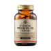 Solgar Evening Primrose Oil 1300 mg Cold-Pressed 30 Μαλακές Κάψουλες