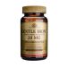 Solgar Gentle Iron (Iron Bisglycinate) 20 mcg Non-Constipating 180 Φυτικές Κάψουλες