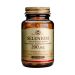 Solgar Selenium (Organically Bound Yeast-Free L-Selenomethionine) 200 mcg 100 Ταμπλέτες