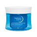 Bioderma Hydrabio Creme Riche Ενυδατική Κρέμα για Ξηρό, Πολύ Ξηρό Δέρμα 50 ml