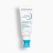 Bioderma Hydrabio Perfecteur Ενυδατική Κρέμα Προσώπου για Ευαίσθητο, Αφυδατωμένο Δέρμα Spf30 40 ml