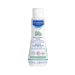 Mustela Bebe Απαλό Αφροντούς για Σώμα & Μαλλιά 0m+ 100 ml