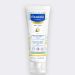 Mustela Bebe Nourishing Cream with Cold Cream Βρεφική Ενυδατική Κρέμα Προσώπου 40ml