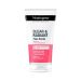 Neutrogena Clear & Radiant Face Scrub Προσώπου 150 ml