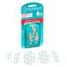 Compeed Set Επιθεμάτων για Φουσκάλες 3 μεγέθη 5 τμχ