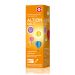 Altion Kids D3 400IU Συμπλήρωμα Διατροφής για Βρέφη & Παιδιά 20 ml