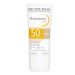 Bioderma Photoderm AR Αντηλιακή Κρέμα Προσώπου με Χρώμα για Επιδερμίδες με Ερυθρότητα Spf50+ 30 ml