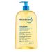 Bioderma Atoderm Ελαιώδες Αφρόλουτρο για την Ξηρή και Ευαίσθητη Επιδερμίδα 1000 ml