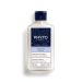 Phyto Douceur Shampoo για Όλους τους Τύπους Μαλλιών 250 ml