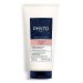 Phyto Color Conditioner Λάμψης για Βαμμένα Μαλλιά 175 ml