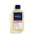 Phyto Color Shampoo Σαμπουάν Προστασίας Χρώματος 250 ml