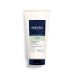 Phyto Volume Volumizing Conditioner για Όγκο 175 ml